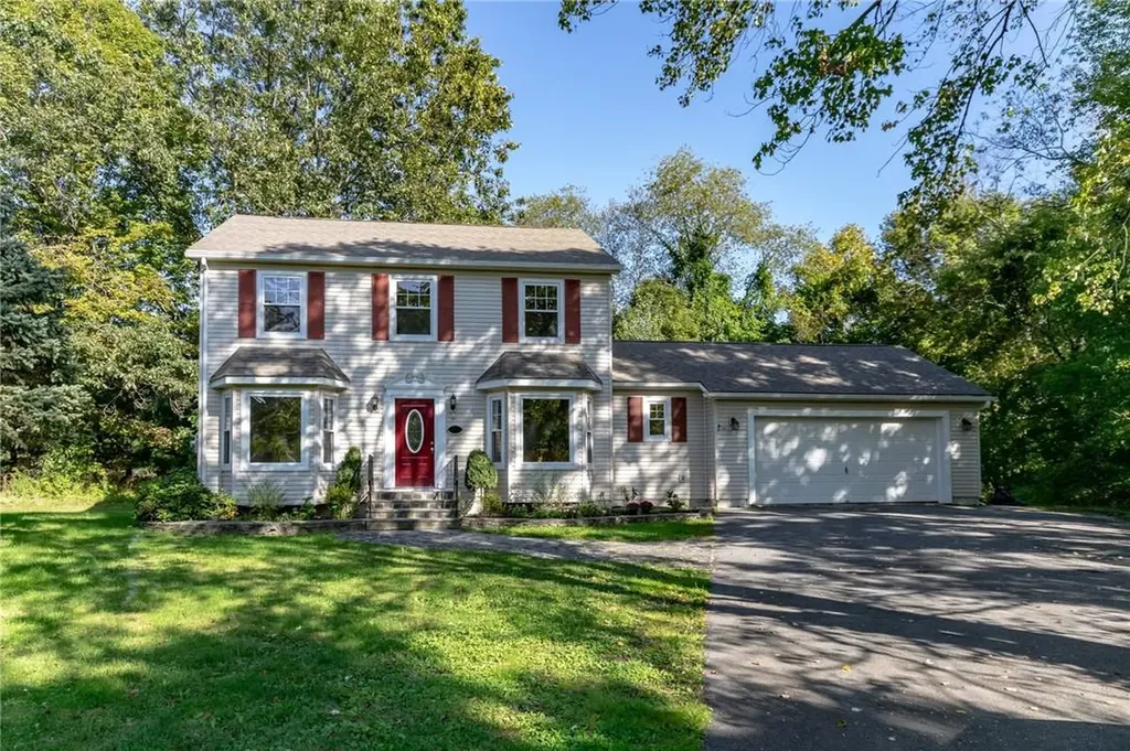 920 Dutchess Turnpike Poughkeepsie NY 12603