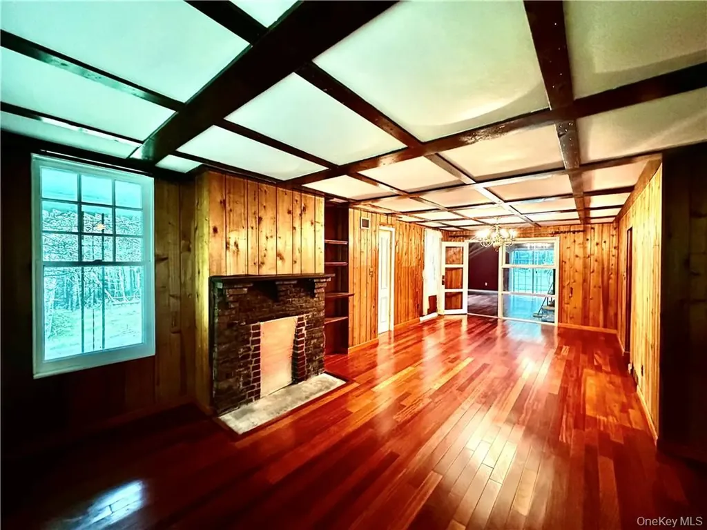 112 Eldred Yulan Road Call Listing Agent NY 12732