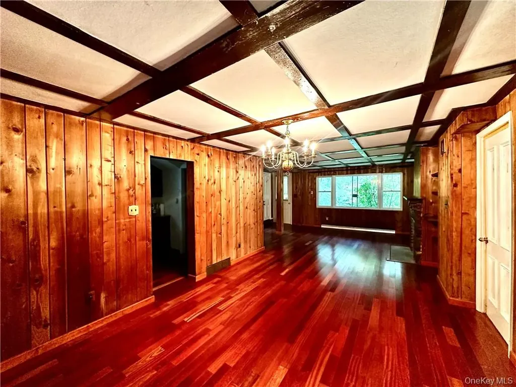 112 Eldred Yulan Road Call Listing Agent NY 12732