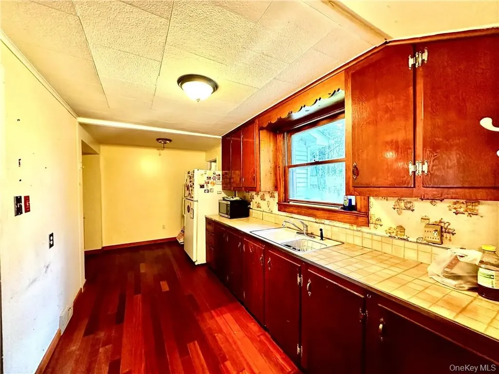 112 Eldred Yulan Road Call Listing Agent NY 12732