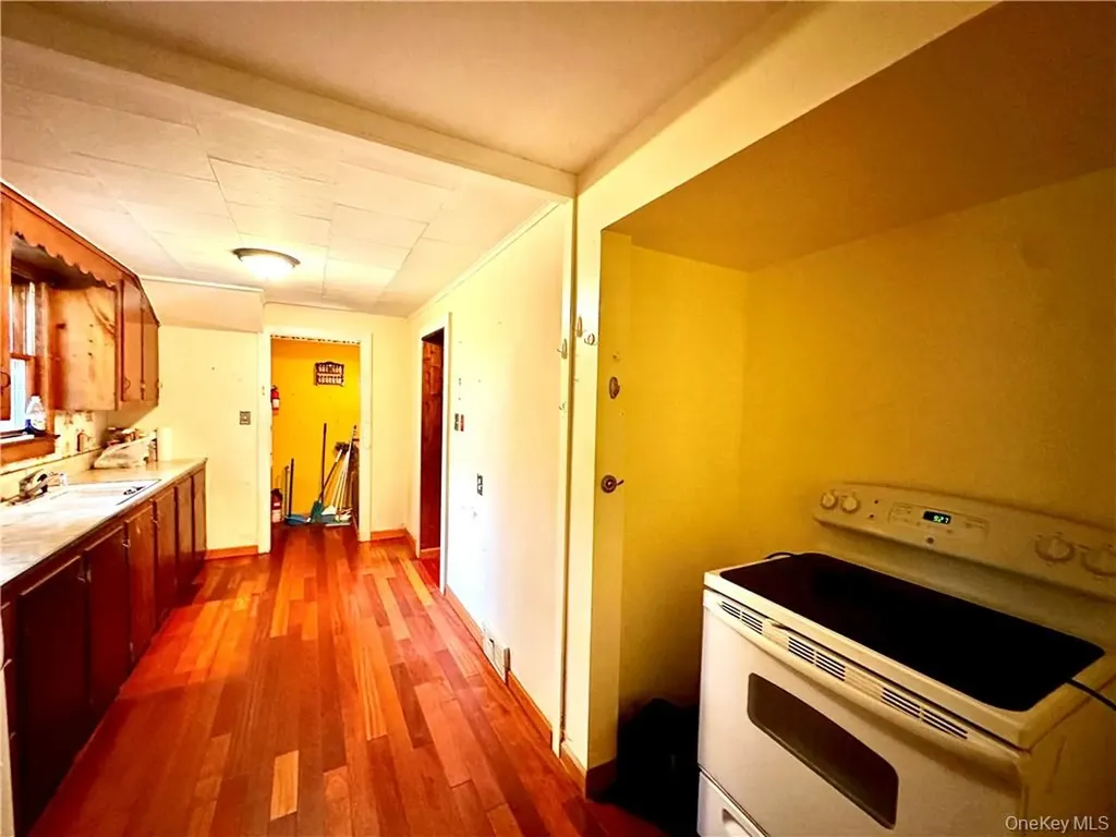 112 Eldred Yulan Road Call Listing Agent NY 12732