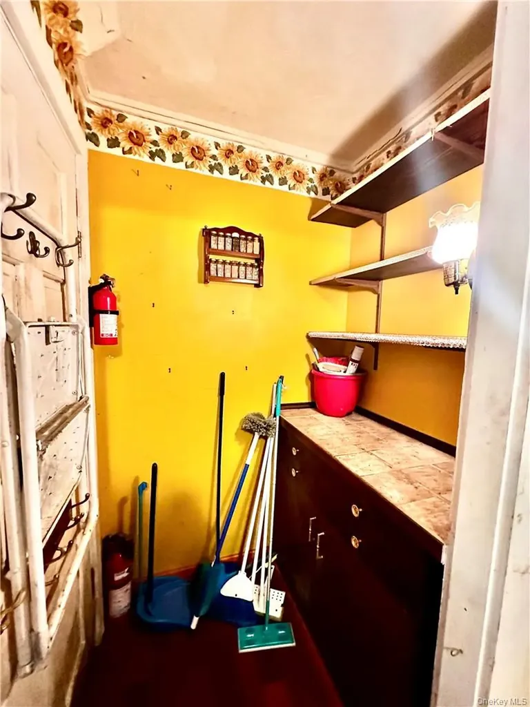 112 Eldred Yulan Road Call Listing Agent NY 12732