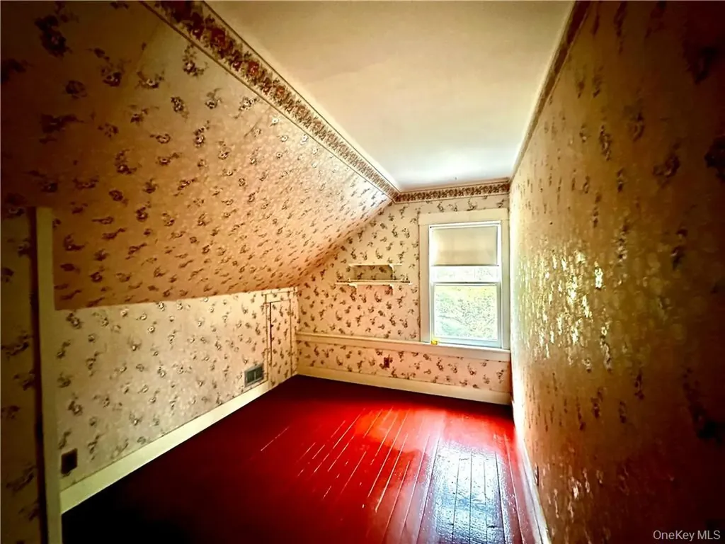 112 Eldred Yulan Road Call Listing Agent NY 12732