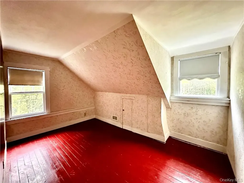 112 Eldred Yulan Road Call Listing Agent NY 12732