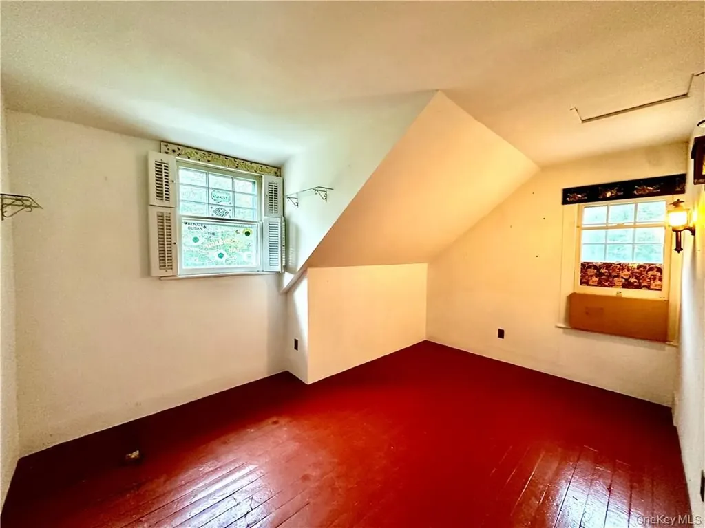 112 Eldred Yulan Road Call Listing Agent NY 12732