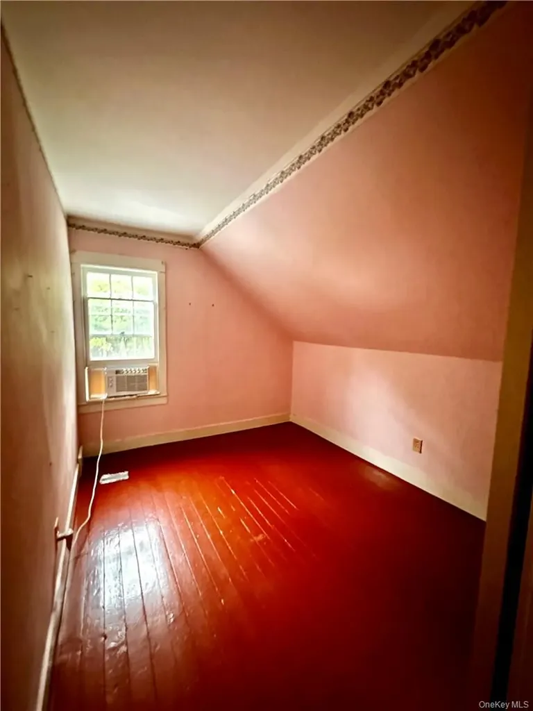 112 Eldred Yulan Road Call Listing Agent NY 12732