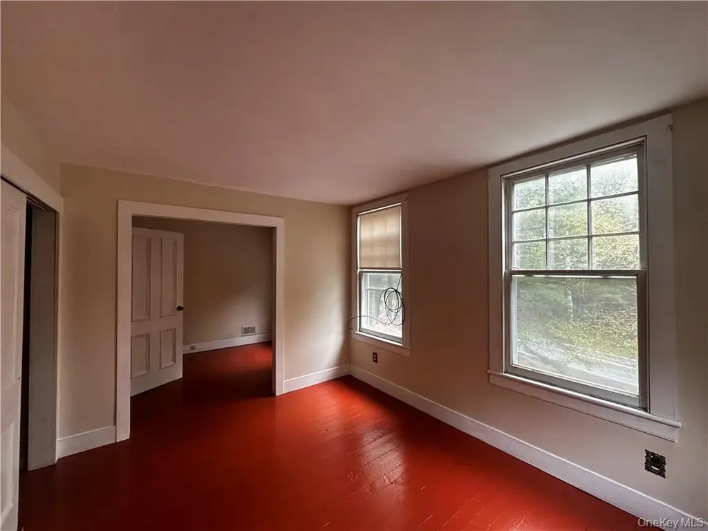 112 Eldred Yulan Road Call Listing Agent NY 12732