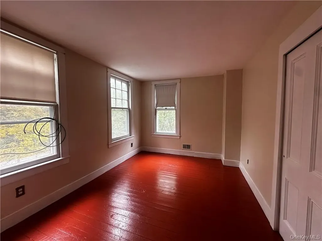 112 Eldred Yulan Road Call Listing Agent NY 12732