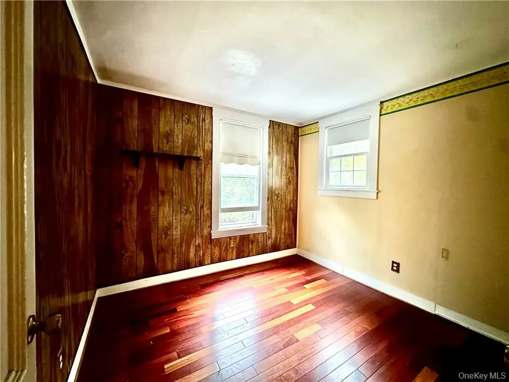 112 Eldred Yulan Road Call Listing Agent NY 12732