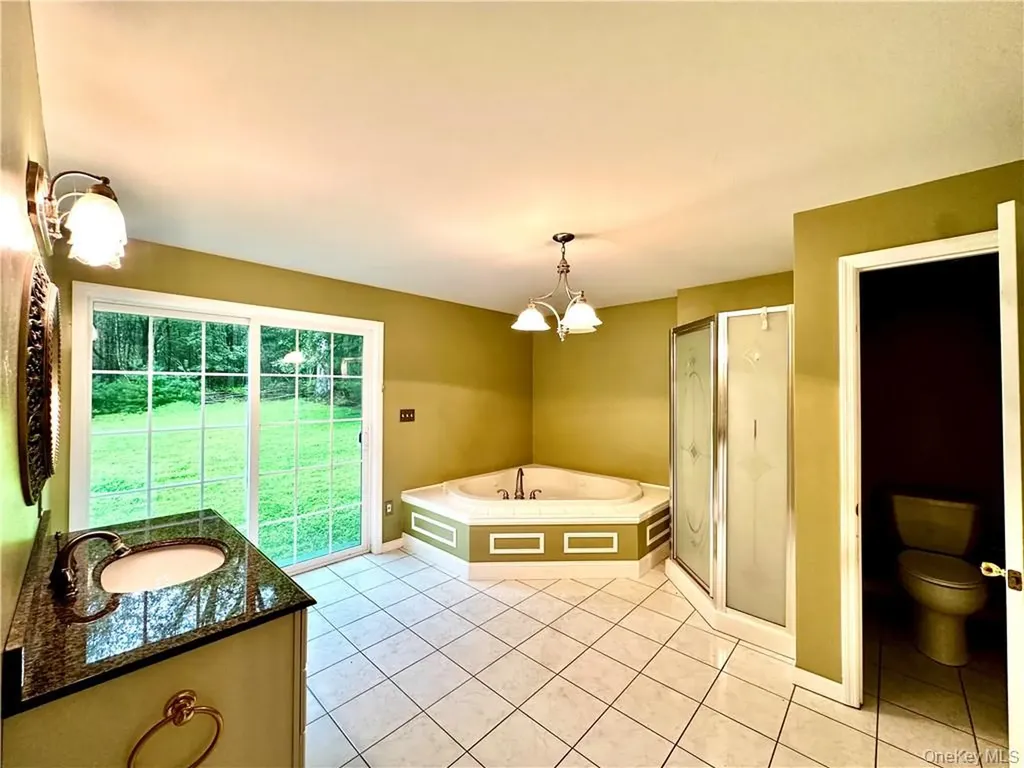 112 Eldred Yulan Road Call Listing Agent NY 12732