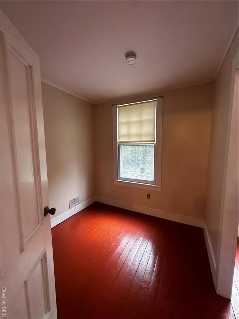 112 Eldred Yulan Road Call Listing Agent NY 12732