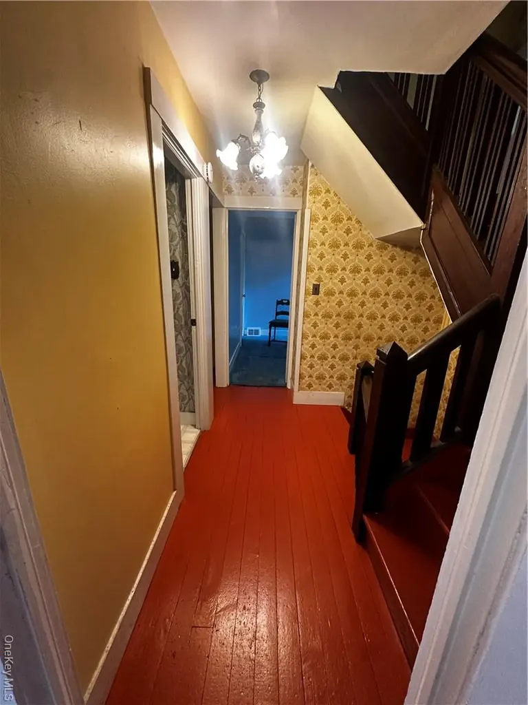 112 Eldred Yulan Road Call Listing Agent NY 12732