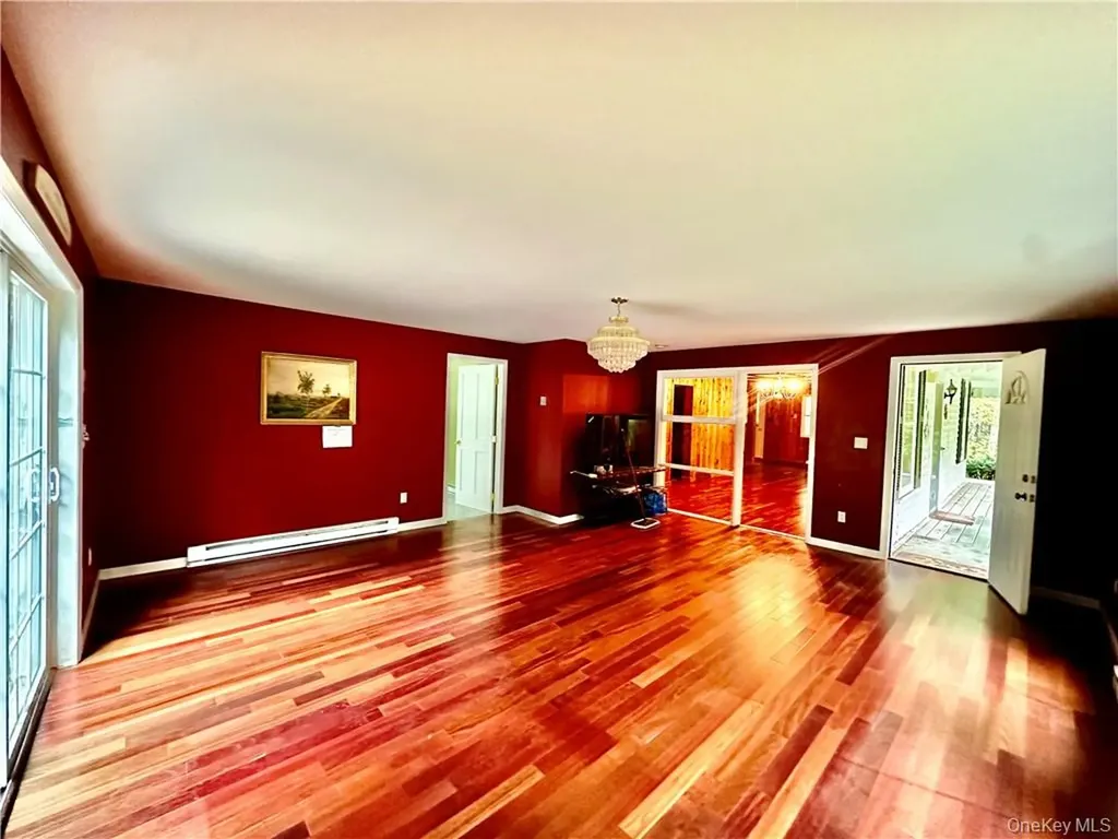 112 Eldred Yulan Road Call Listing Agent NY 12732