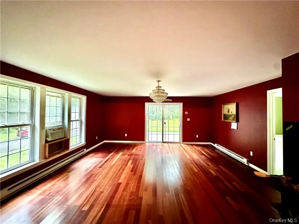 112 Eldred Yulan Road Call Listing Agent NY 12732