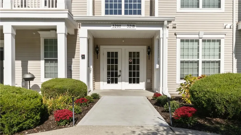 3212 Bennington Drive Fishkill NY 12524
