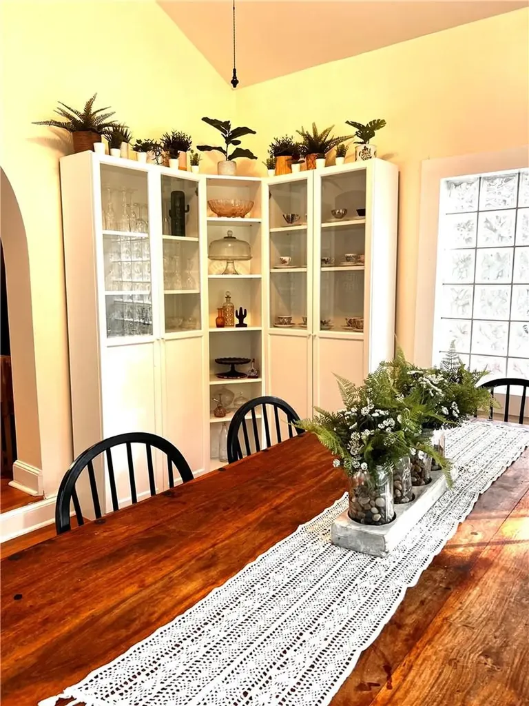 14 Dolfinger Place Fishkill NY 12524