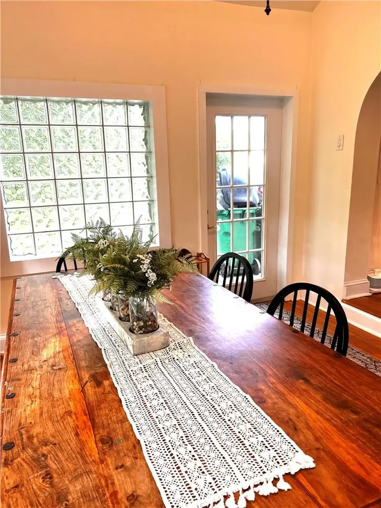 14 Dolfinger Place Fishkill NY 12524