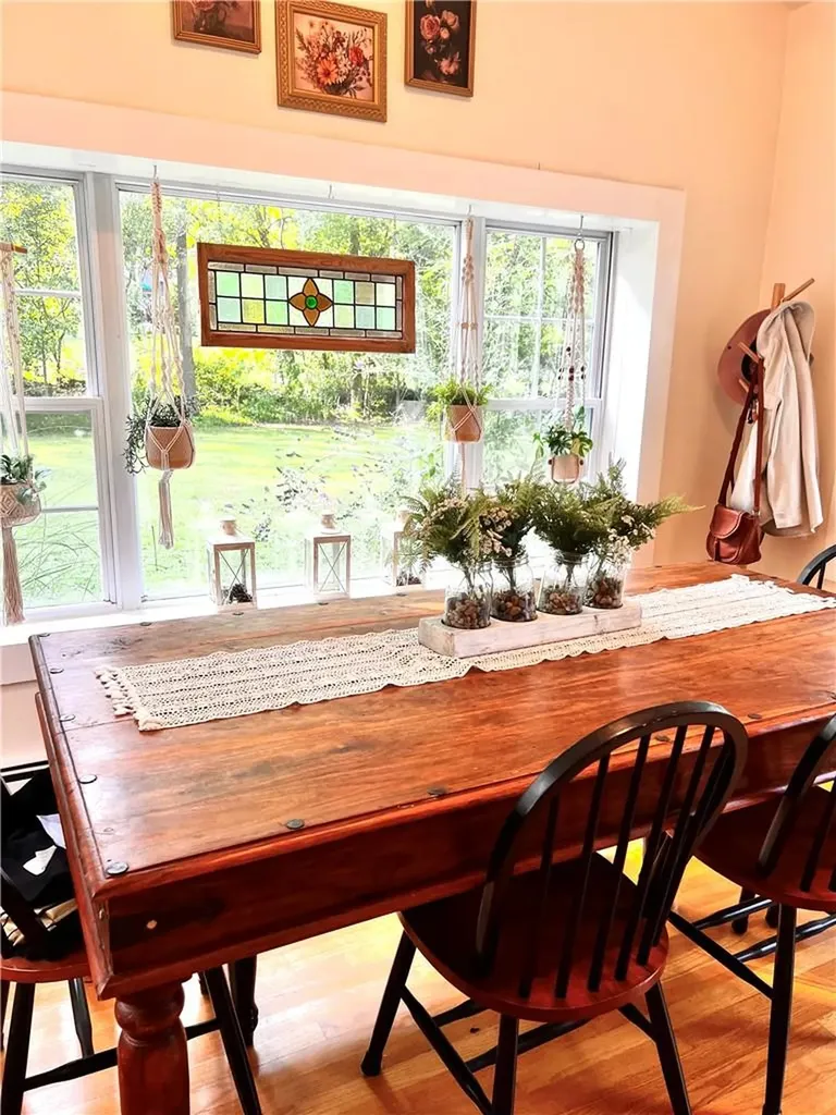 14 Dolfinger Place Fishkill NY 12524