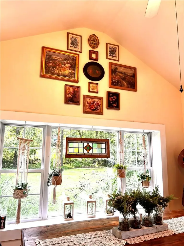 14 Dolfinger Place Fishkill NY 12524