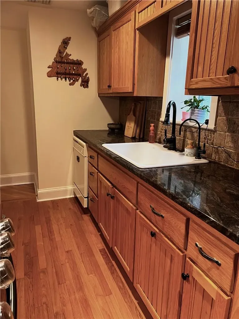14 Dolfinger Place Fishkill NY 12524