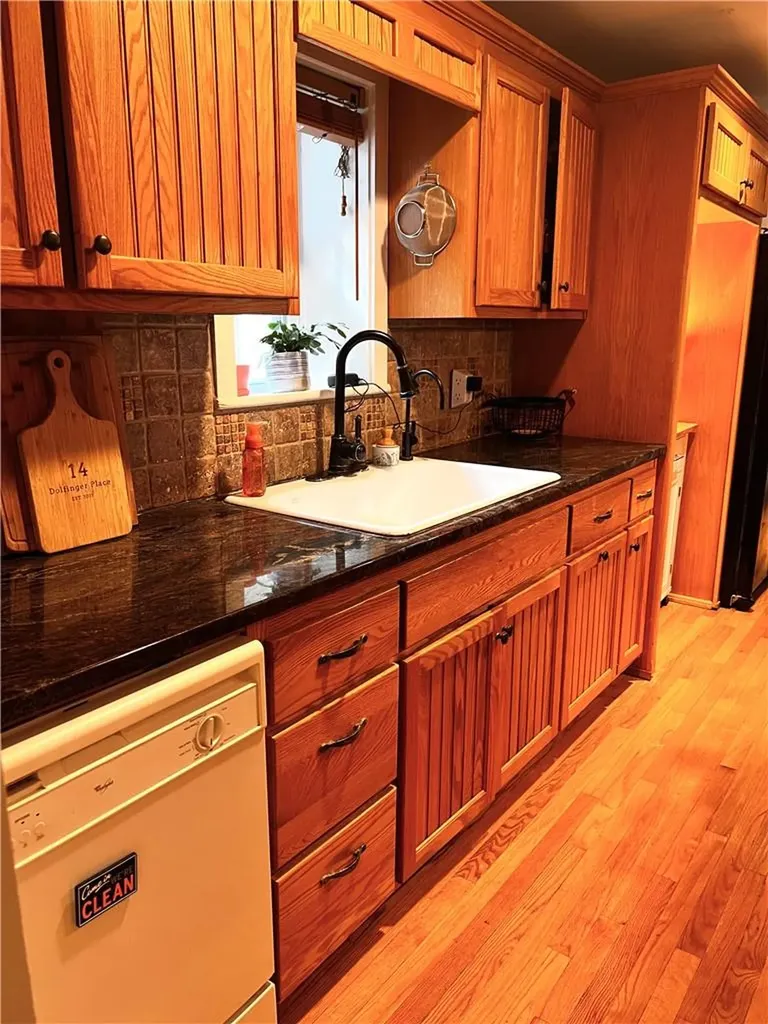 14 Dolfinger Place Fishkill NY 12524