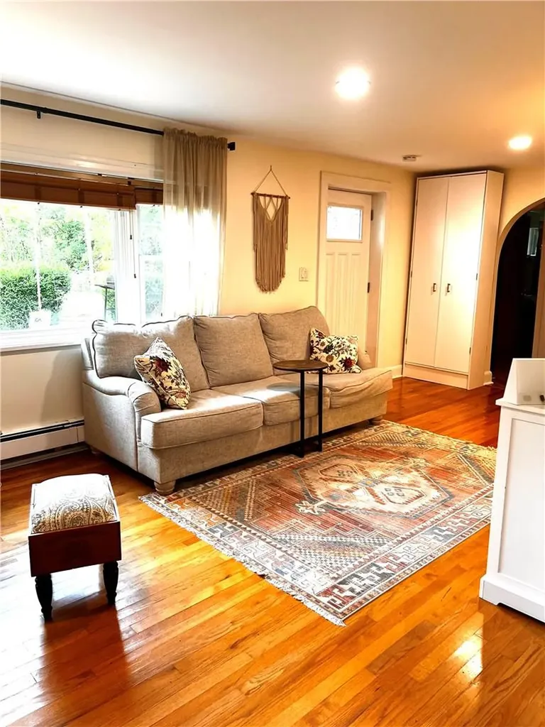 14 Dolfinger Place Fishkill NY 12524