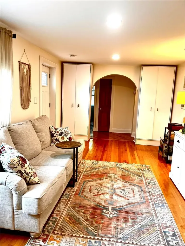 14 Dolfinger Place Fishkill NY 12524