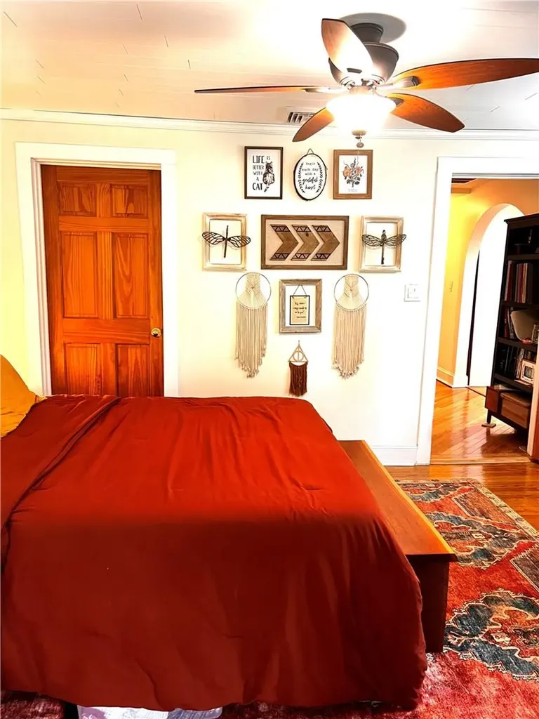 14 Dolfinger Place Fishkill NY 12524