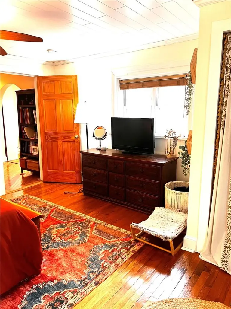 14 Dolfinger Place Fishkill NY 12524