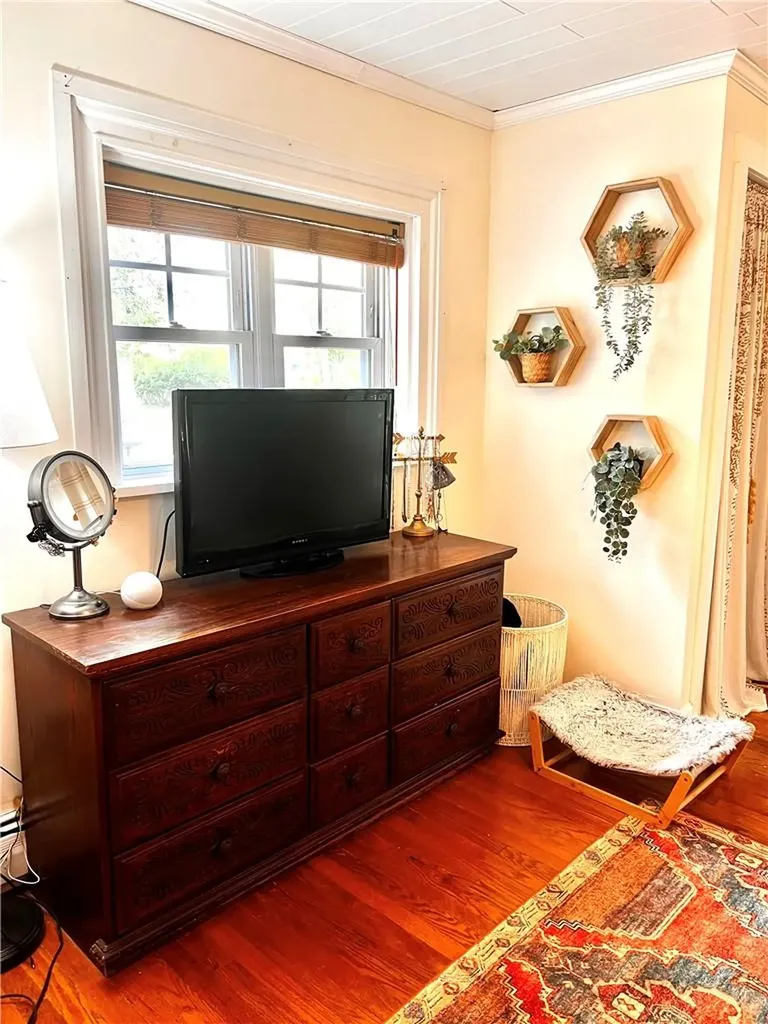 14 Dolfinger Place Fishkill NY 12524