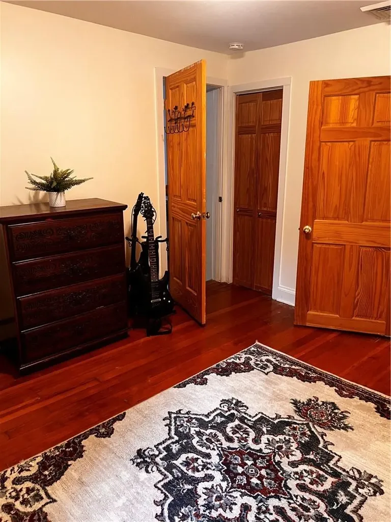 14 Dolfinger Place Fishkill NY 12524