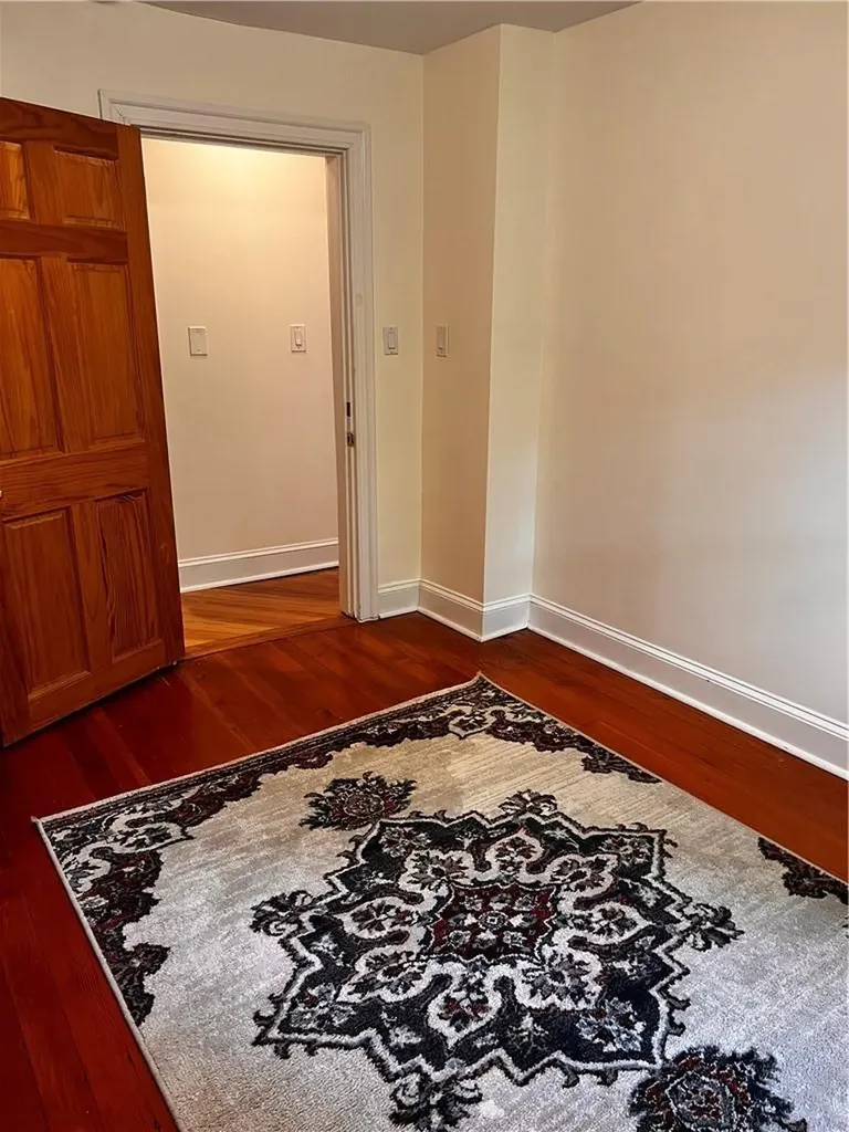 14 Dolfinger Place Fishkill NY 12524