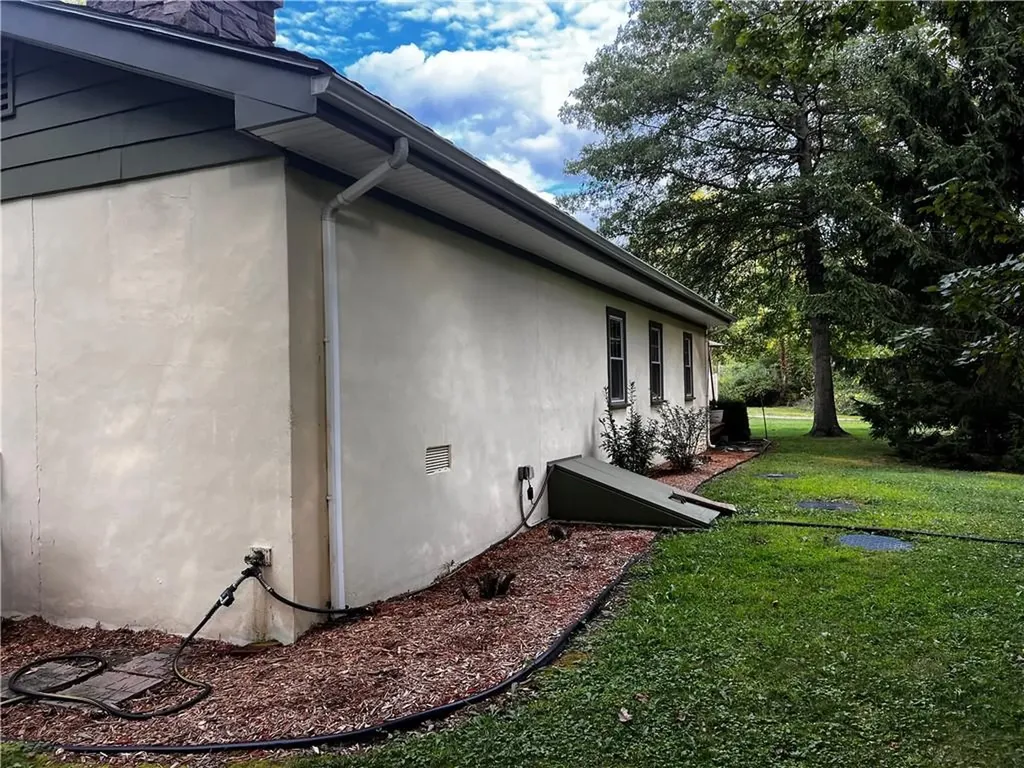 14 Dolfinger Place Fishkill NY 12524