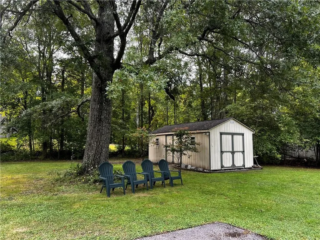 14 Dolfinger Place Fishkill NY 12524