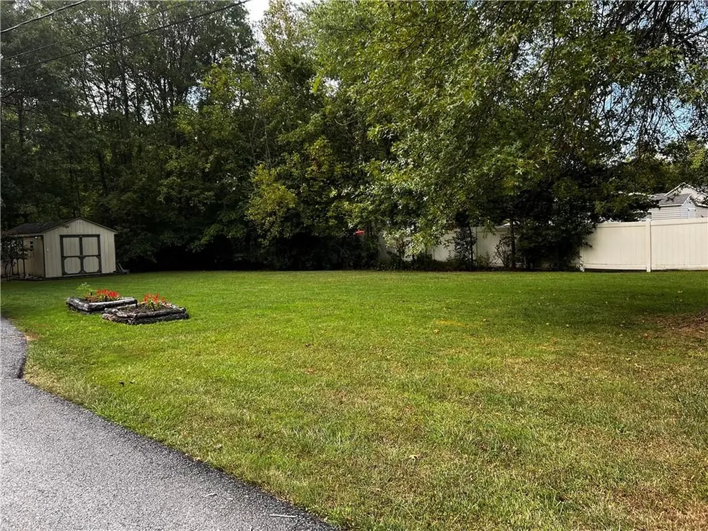 14 Dolfinger Place Fishkill NY 12524