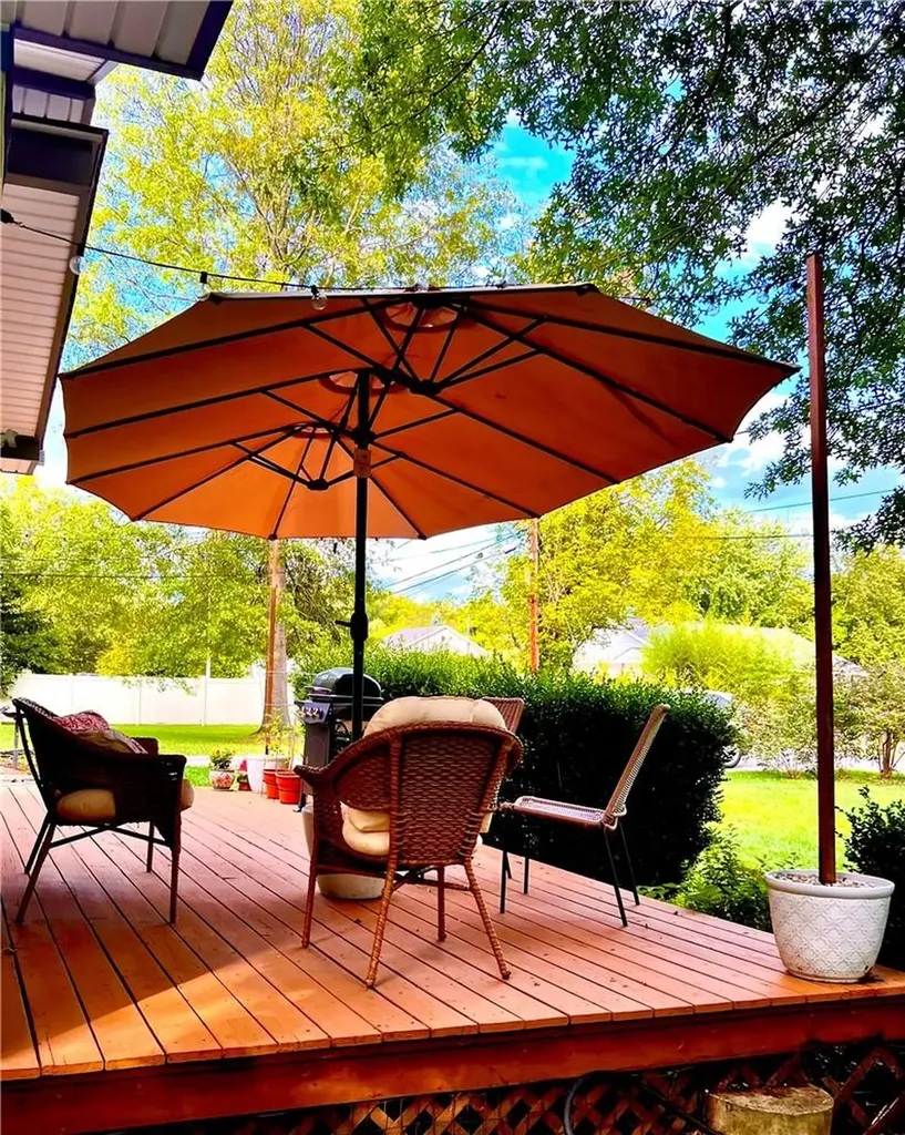 14 Dolfinger Place Fishkill NY 12524