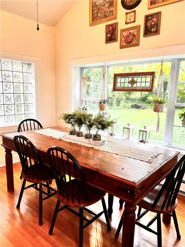 14 Dolfinger Place Fishkill NY 12524