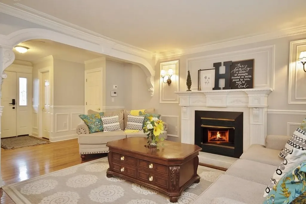 168 S Centerville Road Middletown NY 10940