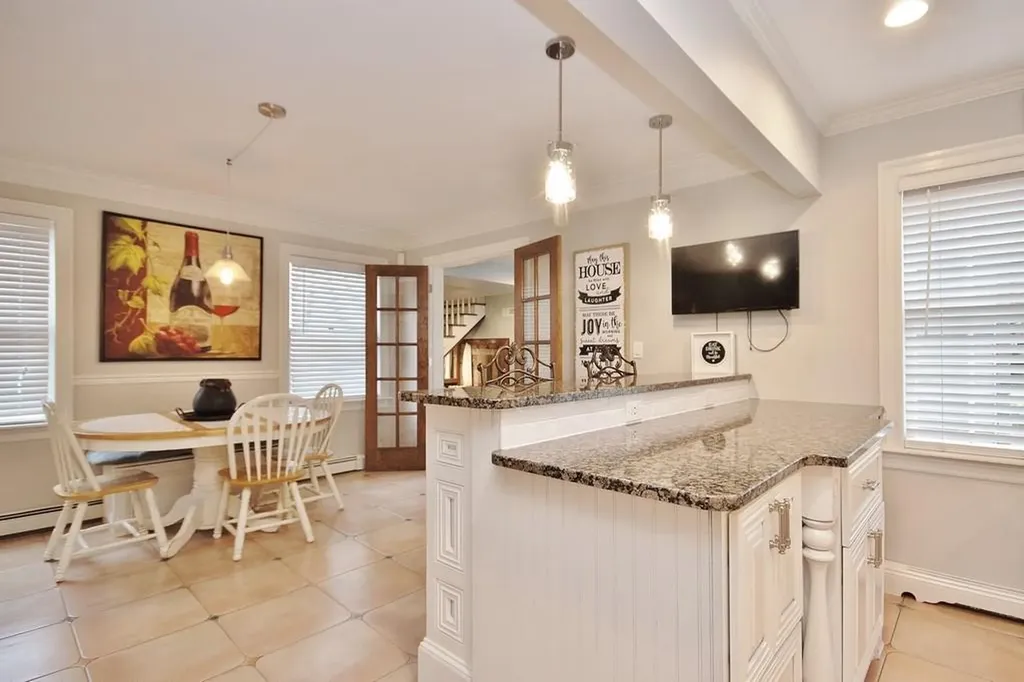 168 S Centerville Road Middletown NY 10940