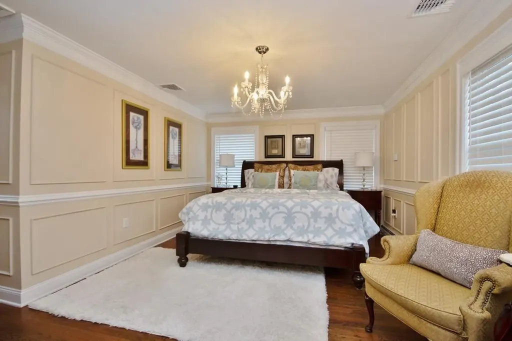 168 S Centerville Road Middletown NY 10940
