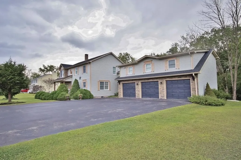 168 S Centerville Road Middletown NY 10940