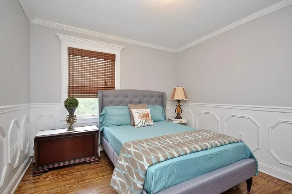 168 S Centerville Road Middletown NY 10940