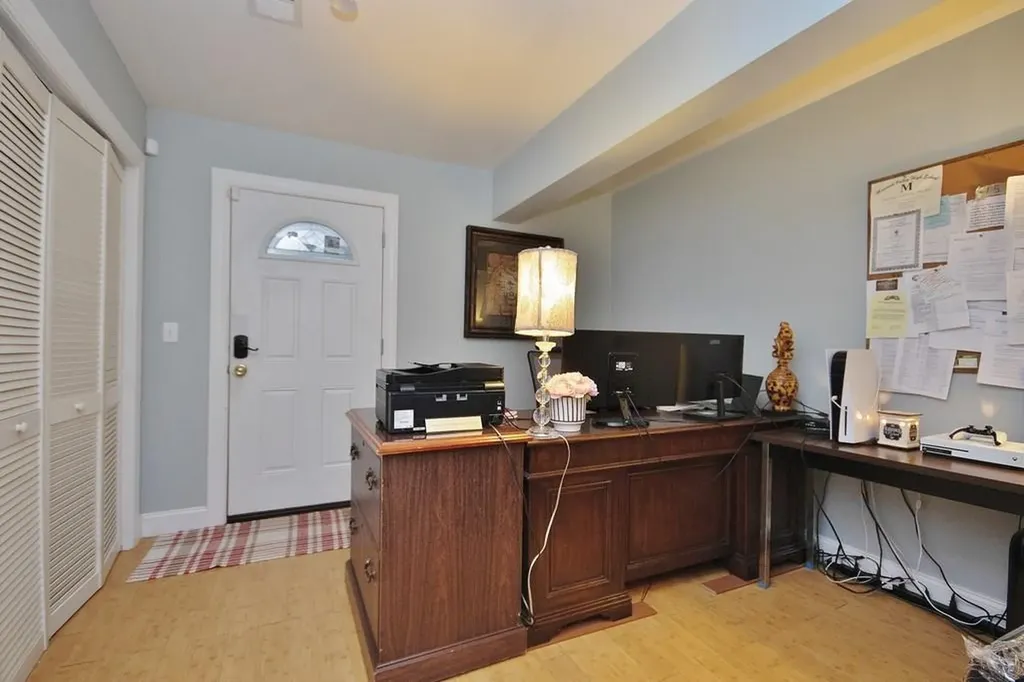 168 S Centerville Road Middletown NY 10940