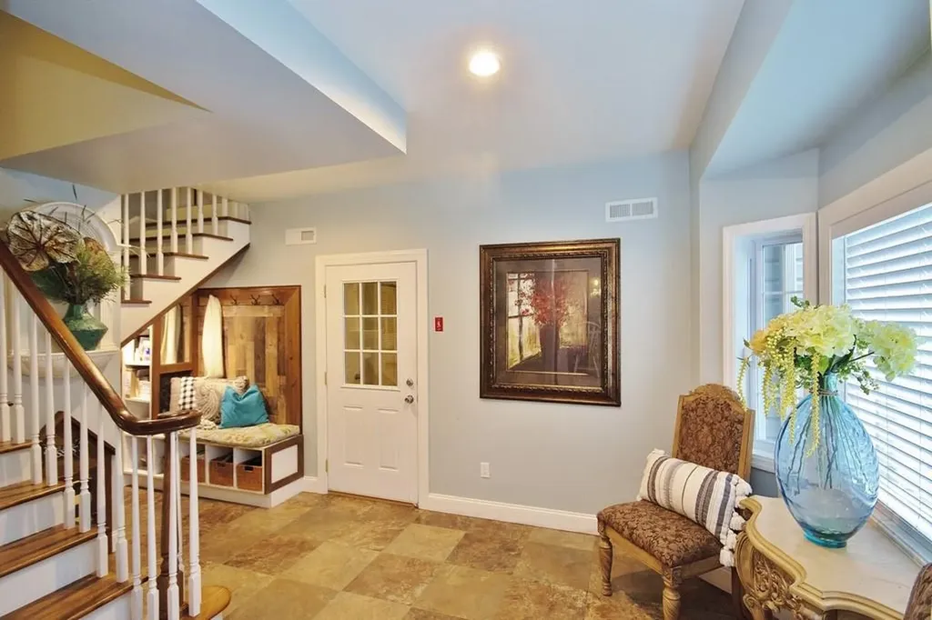 168 S Centerville Road Middletown NY 10940