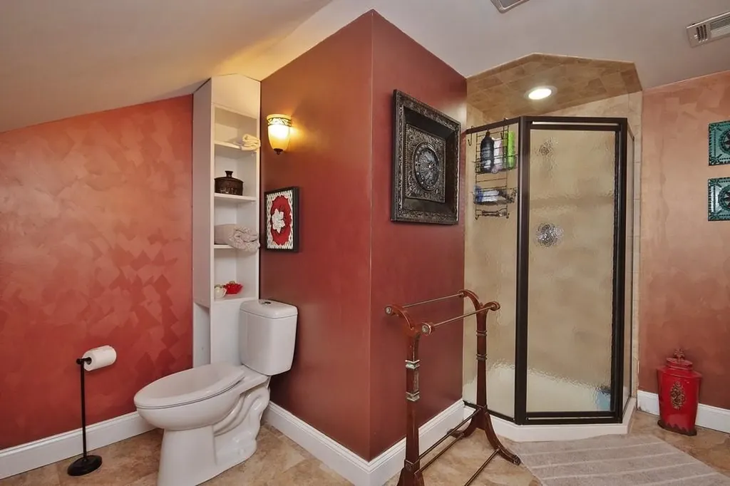 168 S Centerville Road Middletown NY 10940