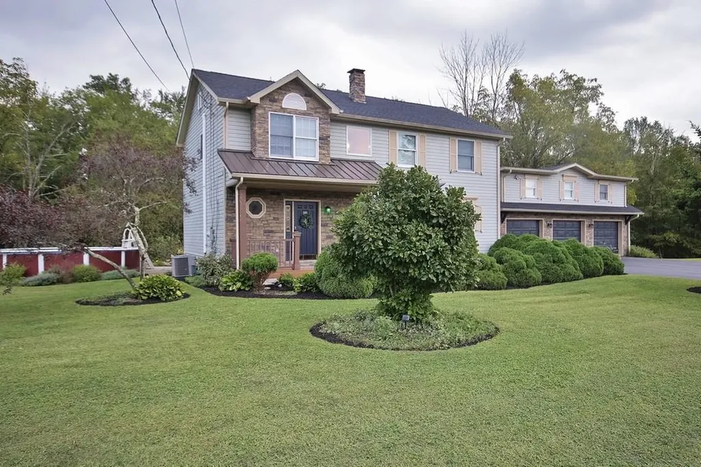 168 S Centerville Road Middletown NY 10940