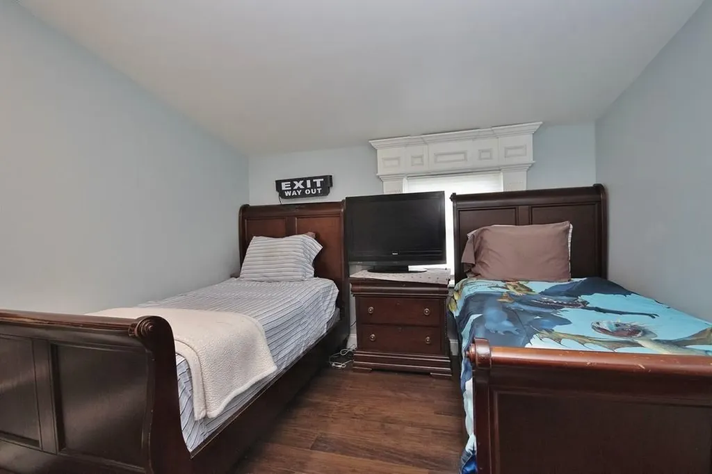168 S Centerville Road Middletown NY 10940