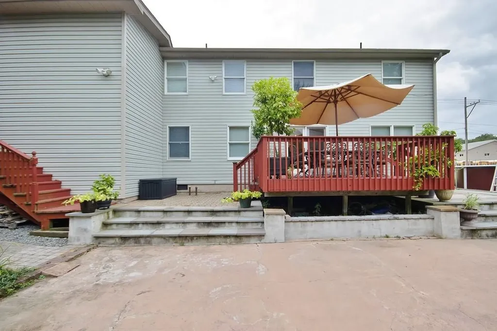 168 S Centerville Road Middletown NY 10940