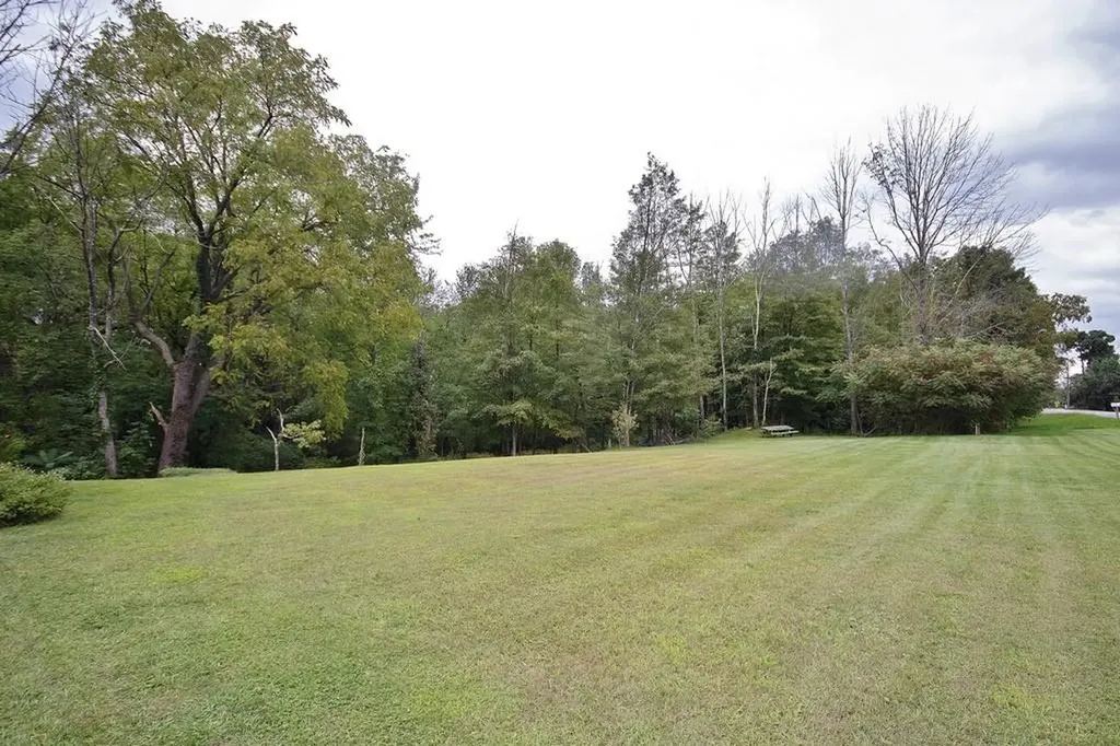 168 S Centerville Road Middletown NY 10940