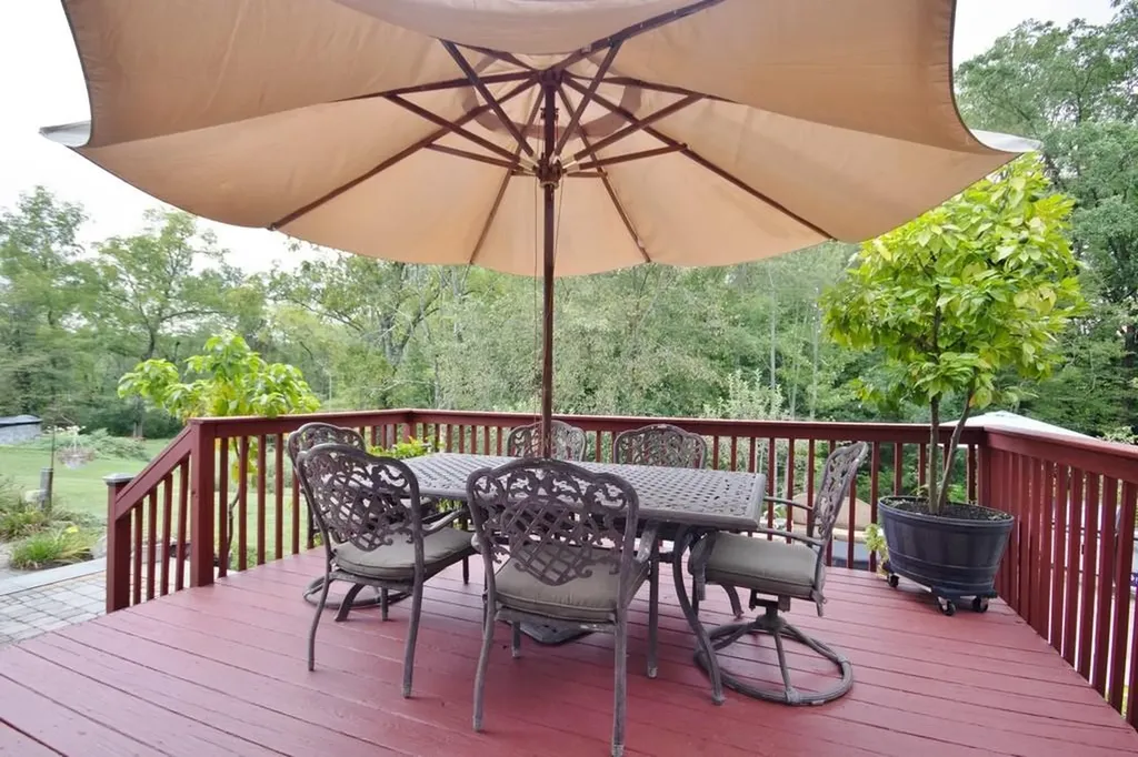 168 S Centerville Road Middletown NY 10940